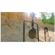 Caldwell Centerfire Swinging Targe: Picture 3 thumbnail