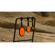 Caldwell Centerfire Swinging Targe: Picture 4 thumbnail