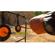 Caldwell Centerfire Swinging Targe: Picture 6 thumbnail
