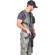 Caldwell Sling: Picture 1 thumbnail