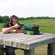 Caldwell Shooting Rest Bag: Picture 2 thumbnail