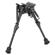 Caldwell XLA Bipod: Picture 2 thumbnail