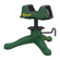Caldwell Shooting Rest: Picture 1 thumbnail