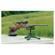 Caldwell Shooting Rest: Picture 2 thumbnail
