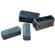 Caldwell Magazine Coupler: Picture 1 thumbnail