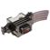 Caldwell Mag Charger TAC 30: Picture 1 thumbnail