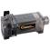 Caldwell AK Mag Charger: Picture 2 thumbnail