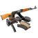 Caldwell AK Mag Charger: Picture 1 thumbnail