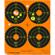 Caldwell Orange Peel Target: Picture 1 thumbnail