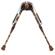 Caldwell XLA Bipod: Picture 1 thumbnail