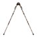Caldwell XLA Bipod: Picture 1 thumbnail