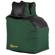 Caldwell Rear Shooting Bag: Picture 1 thumbnail