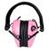 Caldwell E-Max Low Profile: Picture 1 thumbnail