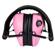 Caldwell E-Max Low Profile: Picture 2 thumbnail