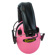 Caldwell E-Max Low Profile: Picture 6 thumbnail