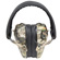 Caldwell E-Max Low Profile: Picture 2 thumbnail