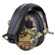Caldwell E-Max Low Profile: Picture 3 thumbnail