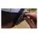 Caldwell E-Max Low Profile: Picture 5 thumbnail