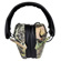Caldwell E-Max Low Profile: Picture 6 thumbnail