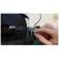 Caldwell E-Max Low Profile: Picture 1 thumbnail