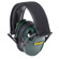 Caldwell E-Max Low Profile: Picture 3 thumbnail
