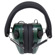 Caldwell E-Max Low Profile: Picture 4 thumbnail