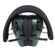Caldwell E-Max Low Profile: Picture 5 thumbnail