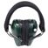 Caldwell E-Max Low Profile: Picture 6 thumbnail