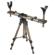 Caldwell Deadshot Fieldpod: Picture 2 thumbnail