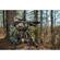 Caldwell Deadshot Fieldpod: Picture 1 thumbnail