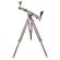 Caldwell DeadShot FieldPod: Picture 2 thumbnail