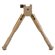 Caldwell AR Bipod: Picture 1 thumbnail