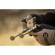 Caldwell AR Bipod: Picture 2 thumbnail