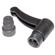 Caldwell Bipod Pivot Lock - Adorama