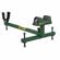 Caldwell Zero-Max Rifle Shooting Rest