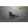 Caldwell Shooting Rest: Picture 4 thumbnail