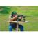 Caldwell Shooting Rest: Picture 6 thumbnail