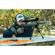 Caldwell XLA Bipod: Picture 1 thumbnail