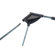 Caldwell Rifle Swinger Target: Picture 1 thumbnail