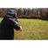 Caldwell Rifle Swinger Target: Picture 4 thumbnail