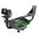Caldwell Lead Sled: Picture 2 thumbnail