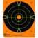 Caldwell Bullseye Target: Picture 1 thumbnail