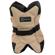Caldwell Shooting Rest Bag: Picture 1 thumbnail