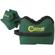 Caldwell Shooting Rest Bag: Picture 2 thumbnail