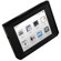 Cowon D2+ 16GB Premium MP3 & Video Player with 2.5" LCD JPEG, WAV, APE, Jet Effect, MPEG, TXT, FM and Line-in Recording, Black: Picture 1 thumbnail