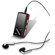 Cowon iAUDIO-7 16GB MP3 & Video Player with JPEG, WAV, MPEG4, TXT, FM & Line-in Recording, Red: Picture 2 thumbnail