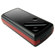 Cowon iAUDIO-7 8GB MP3 & Video Player with JPEG, WAV, MPEG4, TXT, FM & Line-in Recording, Black / Red: Picture 4 thumbnail