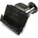 Cowon GPS Cradle for the Q5W Portable Media Player with 800 x 480 Navigaton Display, Touch Screen Technology: Picture 2 thumbnail