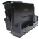 Cowon GPS Cradle for the Q5W Portable Media Player with 800 x 480 Navigaton Display, Touch Screen Technology: Picture 1 thumbnail