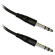 CableWholesale Stereo 1/4" Male to 1/4" ...: Picture 1 thumbnail